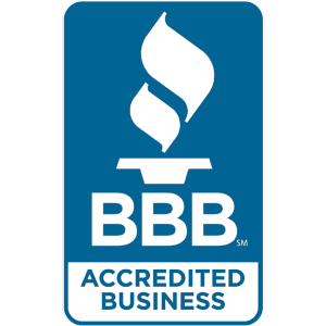 BBB-Accredited-Logo