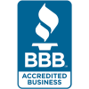 BBB-Accredited-Logo